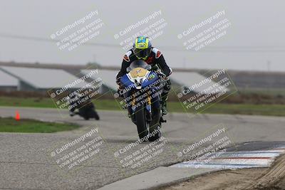 media/Nov-29-2025-TrackDaz (Sat) [[10ae2d9bce]]/C Group/Session 4 (Wheelie Bump)/